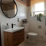 Ferienwohnung Daun Apartman