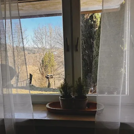 Ferienwohnung Daun * Daun